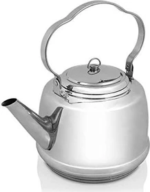 Petromax Tee Kessel 3l