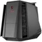 ASUS ROG G70AB-DE002S, Core i7-4770K, 8GB RAM, 128GB SSD, 1TB HDD, GeForce GTX 780 Vorschaubild