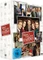 How I Met Your Mother Box (Season 1-9) (DVD) Vorschaubild