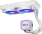 ASRock Pro 240 ARGB White Vorschaubild