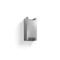 Philips myGarden Trowel Wandleuchte silber Vorschaubild