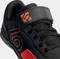 Five Ten Kestrel Lace core black/solar red/grey two (Herren) Vorschaubild
