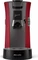 Philips CSA240/90 Senseo Select rot Vorschaubild