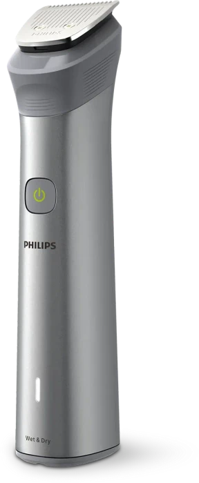 Philips MG5950/15 Series 5000 Multigroom