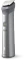 Philips MG5950/15 Series 5000 Multigroom Vorschaubild
