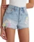 Levi's 501 Original Shorts (Damen) Vorschaubild