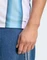 adidas FIFA WM 2026 Argentinien Heimtrikot kurzarm (Herren) Vorschaubild