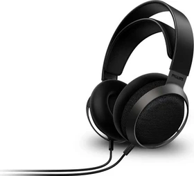 Philips Fidelio X3
