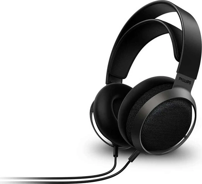 Philips Fidelio X3