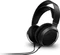 Philips Fidelio X3 Vorschaubild