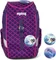 Ergobag Mini Kindergartenrucksack Vorschaubild