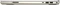 HP Pavilion 15-cs0156ng, Ceramic White/Pale Gold, Core i5-8250U, 16GB RAM, 256GB SSD, 1TB HDD, GeForce MX130, DE Vorschaubild