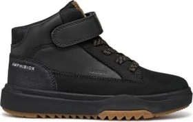 Geox Bunshee Abx schwarz (Junior)