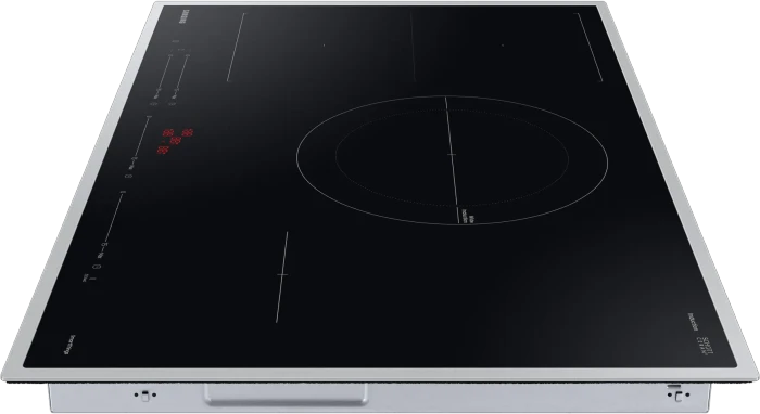 Samsung NZ84C5047HK Induktionskochfeld autark