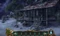 Crystals of Time (PC) Vorschaubild