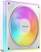 be quiet! Light Wings Pro IO 120 Expansion, 120mm