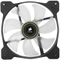 Corsair Air Series SP140 LED Green High Static Pressure, 140mm Vorschaubild