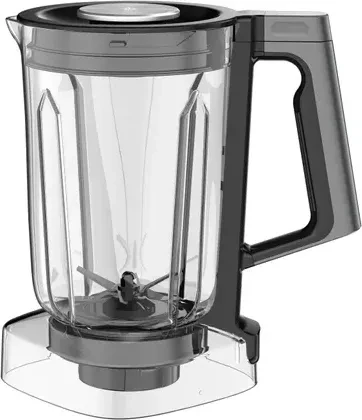 WMF Master Standmixer