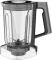 WMF Master Standmixer Vorschaubild