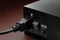 Seasonic Prime TX-1600 Noctua Edition 1600W, ATX 3.1 Vorschaubild