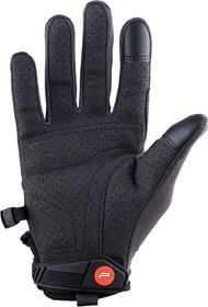 Pgytech Fotografie Handschuhe hitzebeständig Größe M