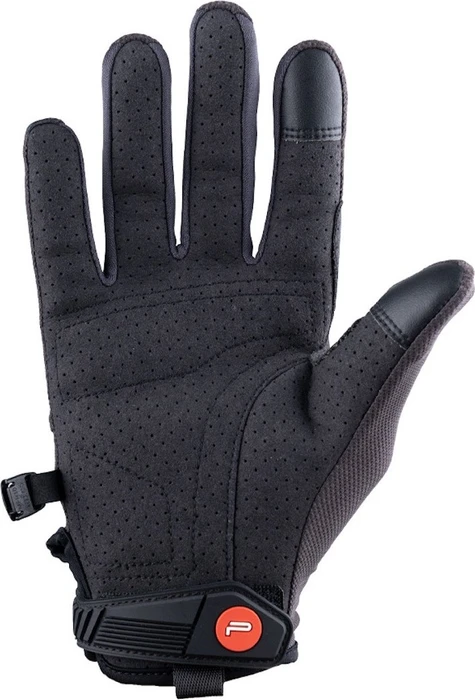 Pgytech Fotografie Handschuhe hitzebeständig Größe M