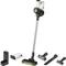 Kärcher VC6 Cordless ourFamily Battery Plus Akku-Handstaubsauger Vorschaubild