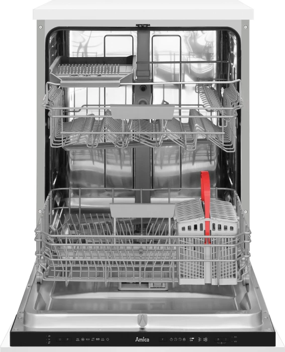 Amica EGSPV 594 900