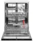 Amica EGSPV 594 900 Vorschaubild