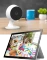 Bea-fon Mini 1M, weiß Vorschaubild