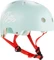 Rio Roller Script Helm Vorschaubild