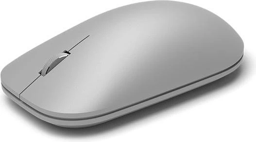 Microsoft Modern Mouse, Bluetooth