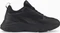 Puma Cassia puma black/puma team gold (Damen) Vorschaubild