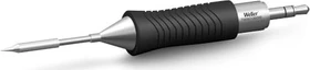 Weller RTM 002 C L Dauerlötspitze, konisch, 0.2mm, 1 Stück