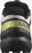 Salomon Speedcross 6 GTX lunar rock/black/sunny lime (Herren) Vorschaubild