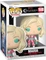 FunKo Pop! Animation: Castlevania Nocturne Vorschaubild
