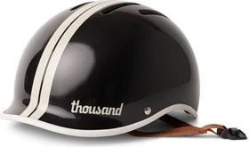 thousand Heritage 2.0 Helm phantom black