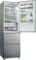 Haier 3D 55 Series 3 HTR3518ENMX Vorschaubild