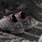 adidas Terrex Skychaser GTX burgundy/preloved fig/grey two (Damen) Vorschaubild