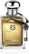 Eisenberg Les Orientaux Latins Secret N°I Palissandre Noir Homme Eau de Parfum Vorschaubild