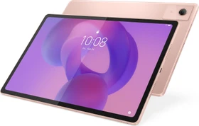 Lenovo Idea Tab Plus TB361FU, Sand Rose, 8GB RAM, 128GB, GR