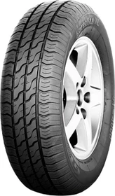 GT Radial Kargomax ST-4000 165/70 R13 80N