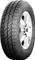 GT Radial Kargomax ST-4000 Vorschaubild