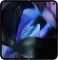 Google Pixel 9 Pro Fold 256GB Obsidian Vorschaubild
