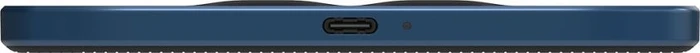 PocketBook Verse Pro, Azure, 16GB Flash