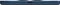 PocketBook Verse Pro, Azure, 16GB Flash Vorschaubild