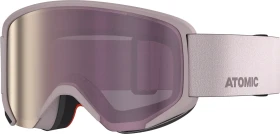 Atomic Savor M Stereo gull gray/s2