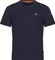Napapijri Badge T-Shirt kurzarm (Herren) Vorschaubild