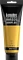 Liquitex Basics Acrylic Vorschaubild