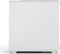 Fractal Design Epoch White TG Clear, Glasfenster Vorschaubild